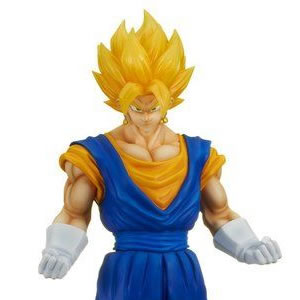 ドラゴンボールz 転売される前に ピーレア 情報でプレミア商品を格安ゲット