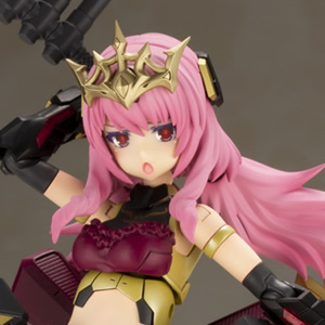 フレームアームズ・ガール ドゥルガーI, 55% OFF